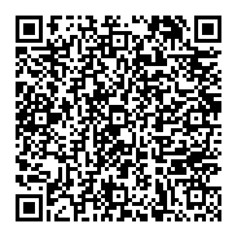 73842396023