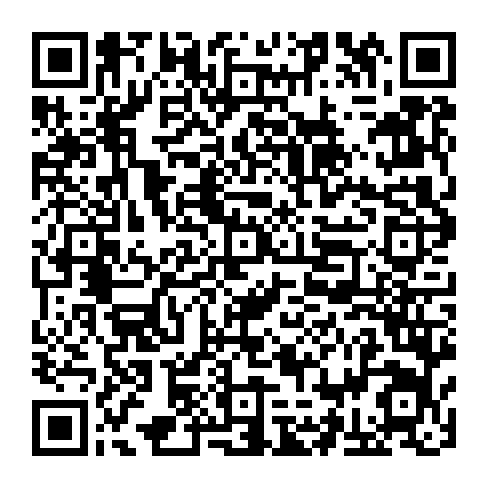 73842396048