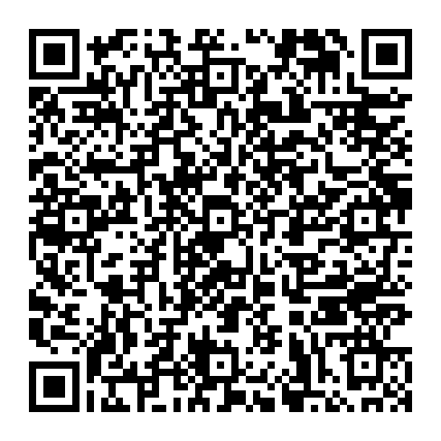 73842396062