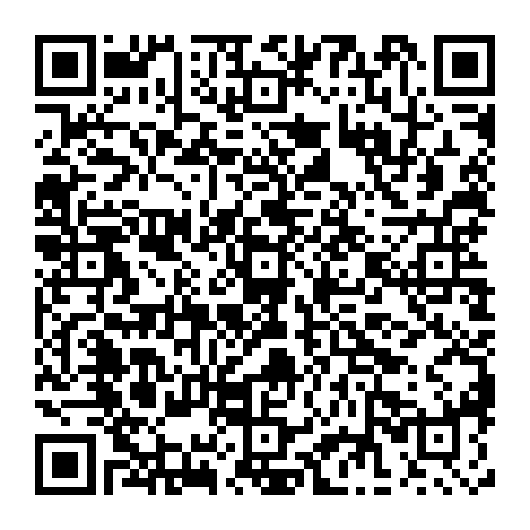 73842396063
