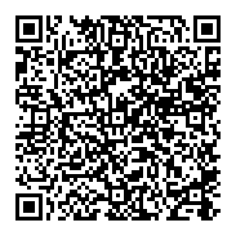 73842396069
