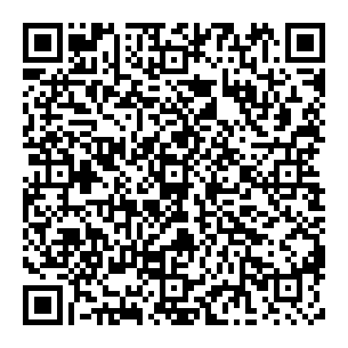 73842396081