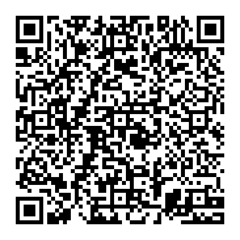 73842396092