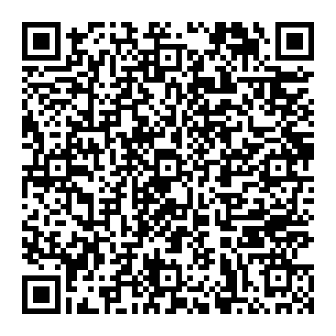 73842396098
