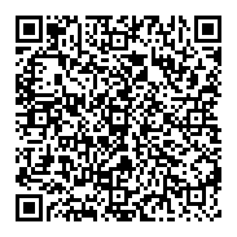 73842396102