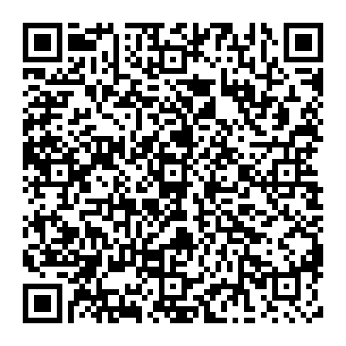 73842396110