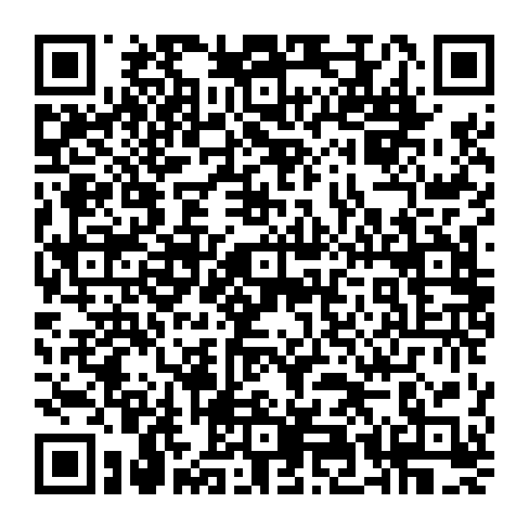 73842396116