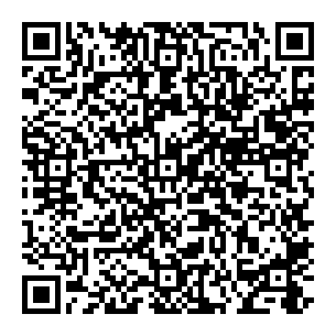 73842396117