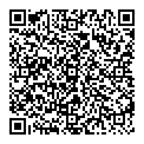73842396122