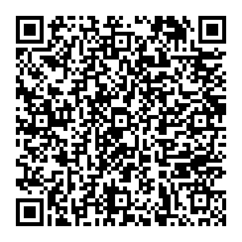 73842396127