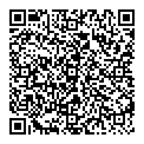 73842396130
