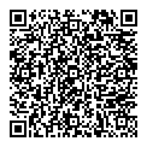 73842396134