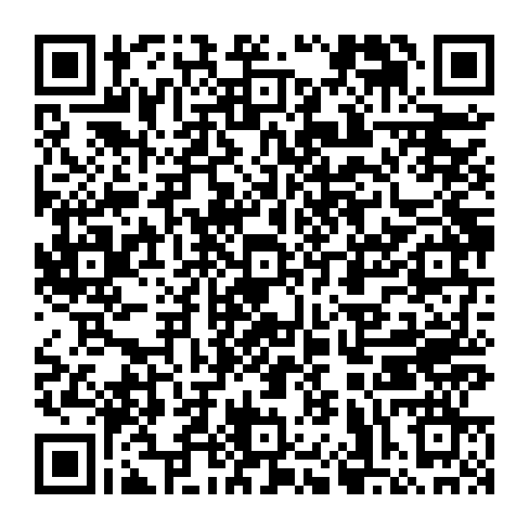 73842396138