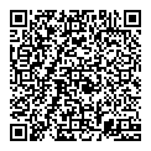 73842396145
