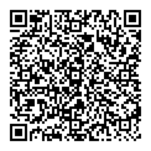 73842396146