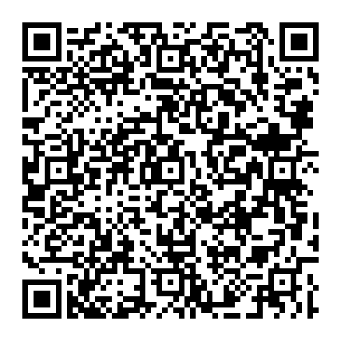 73842396153