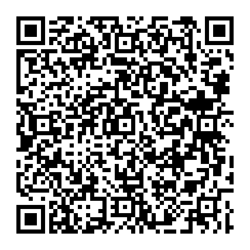 73842396155