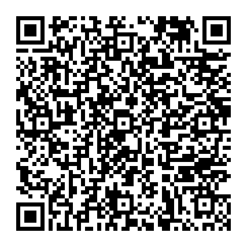 73842396157