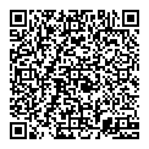 73842396169