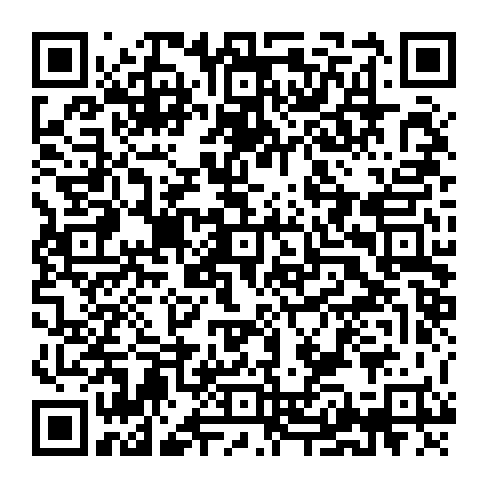 73842396170