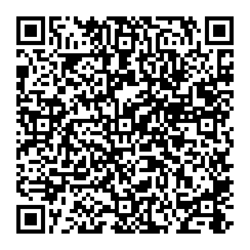 73842396182