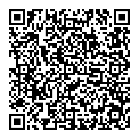 73842396185