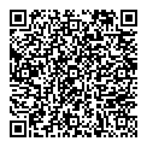 73842396188