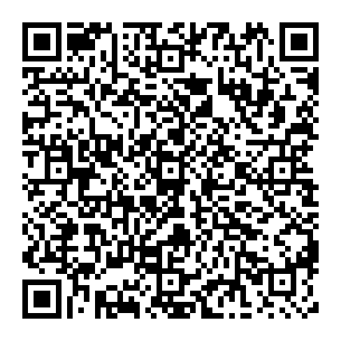 73842396197