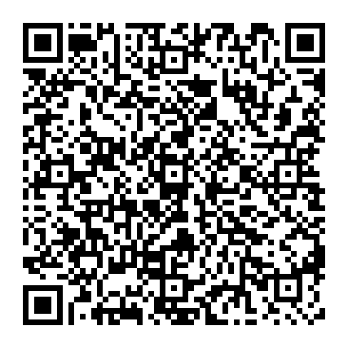 73842396204