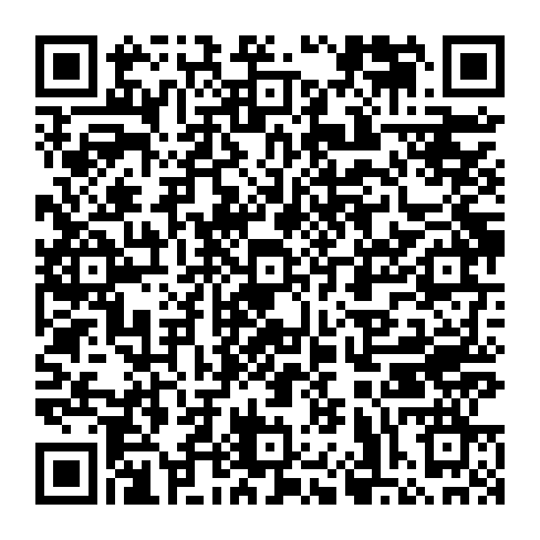 73842396208