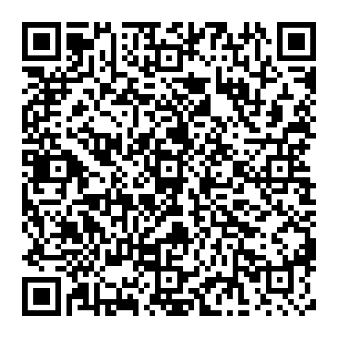 73842396211