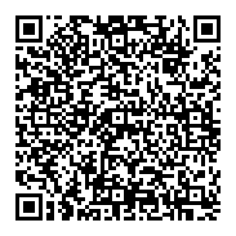 73842396212