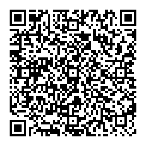73842396216