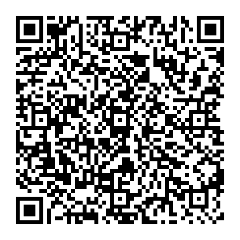 73842396218