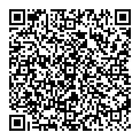 73842396219