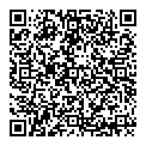 73842396221
