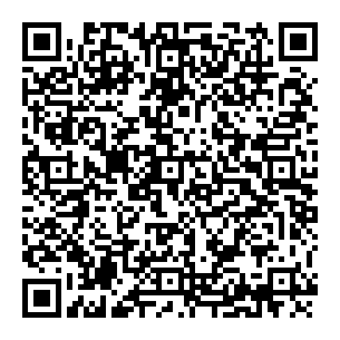 73842396231