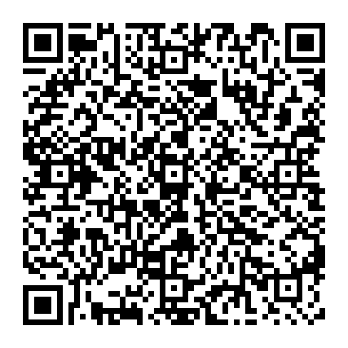 73842396236