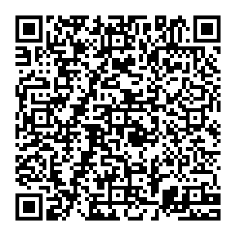 73842396238