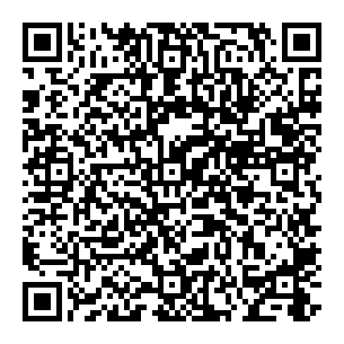 73842396242
