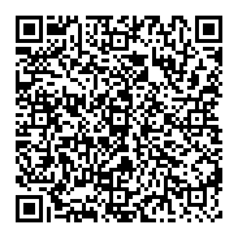 73842396246
