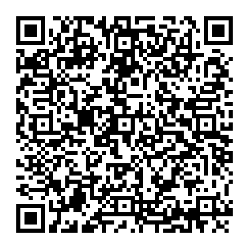 73842396248
