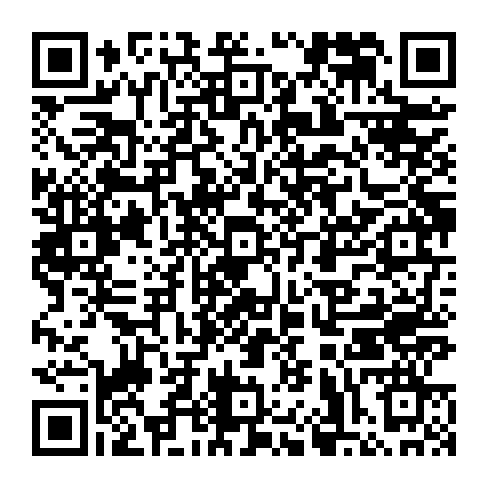 73842396252