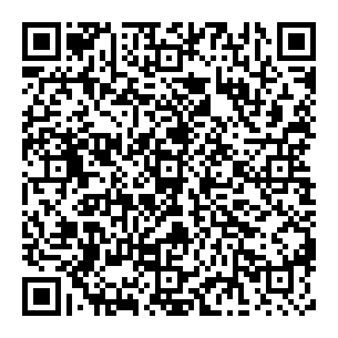 73842396274