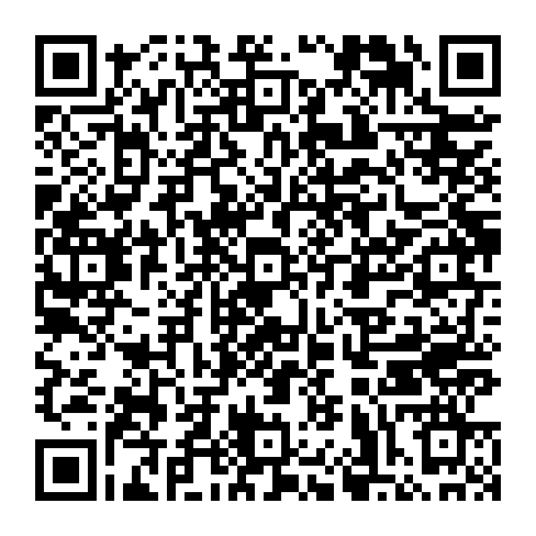73842396282