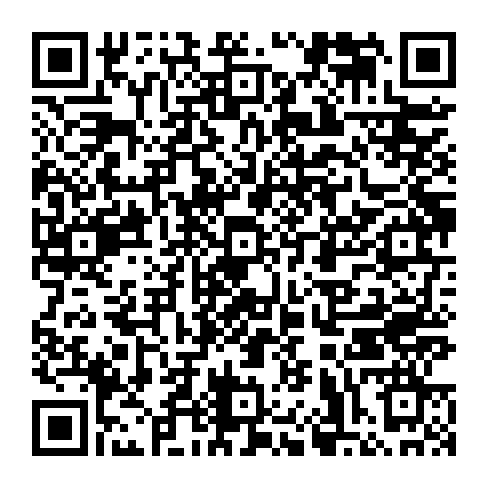 73842396288
