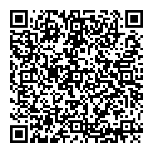 73842396297