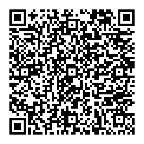 73842396336