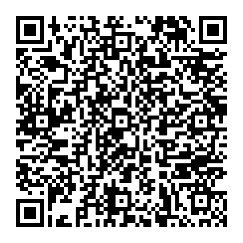 73842396338