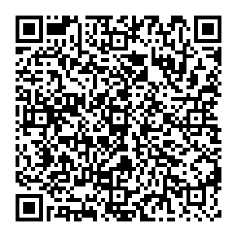 73842396344